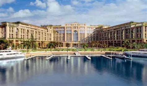 buy versace condominiums the emirates|Luxurious Versace/Branded Residence /Water Front, Culture .